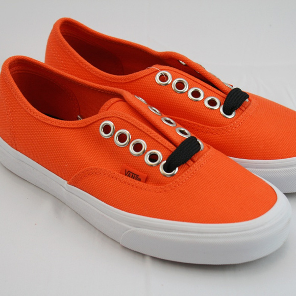vans halloween vans halloween